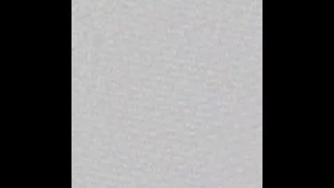 melany_arizaaa online show from 12, 3, 2025