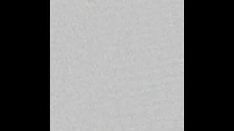 melany_arizaaa online show from 8, 9, 2025