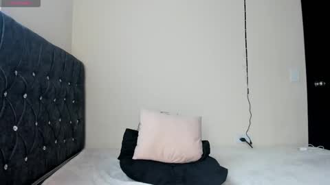 melany_curt online show from 22, 3, 2026