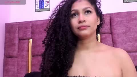 LAURA online show from 29, 9, 2025