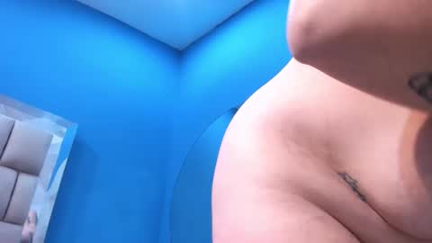 Melany  online show from 16, 4, 2026