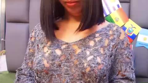 Snapshot of melany_roberts_ chatting on 6, 7, 2026 Melany online show from 6, 7, 2026