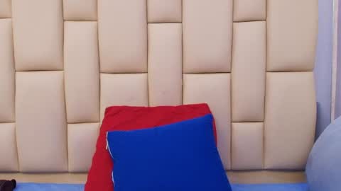 Snapshot of melany_roberts_ chatting on 9, 7, 2026 Melany online show from 9, 7, 2026