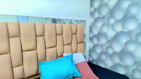 Snapshot of melany_roberts_ chatting on 21, 7, 2026 Melany online show from 21, 7, 2026