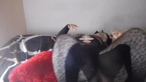 melany_suarez2026 online show from 28, 6, 2026