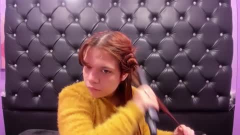 MelanyAnal  online show from 29, 9, 2025