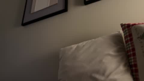 Snapshot of melanybunny chatting on 28, 12, 2024 Adel online show from 28, 12, 2024