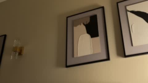 Snapshot of melanybunny chatting on 1, 2, 2025 Adel online show from 1, 2, 2025