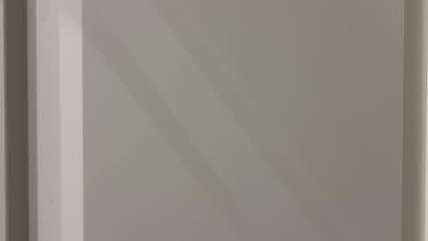 Snapshot of melanybunny chatting on 1, 2, 2025 Adel online show from 1, 2, 2025