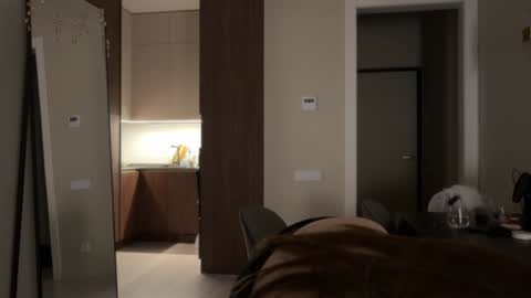 Snapshot of melanybunny chatting on 3, 2, 2025 Adel online show from 3, 2, 2025