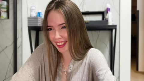 Snapshot of melanybunny chatting on 6, 2, 2025 Adel online show from 6, 2, 2025