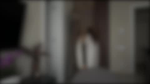 Snapshot of melanybunny chatting on 24, 9, 2025 Adel online show from 24, 9, 2025