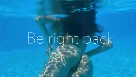 Snapshot of melanybunny chatting on 6, 10, 2025 Adel online show from 6, 10, 2025