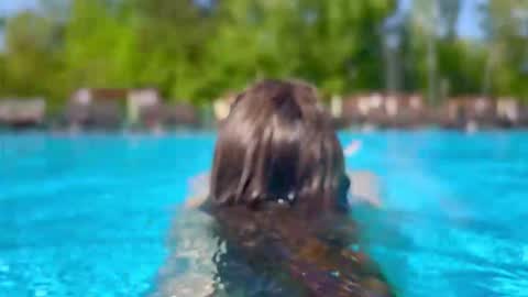 Snapshot of melanybunny chatting on 18, 10, 2025 Adel online show from 18, 10, 2025