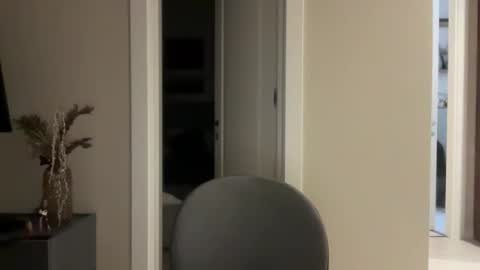 Snapshot of melanybunny chatting on 10, 11, 2025 Adel online show from 10, 11, 2025