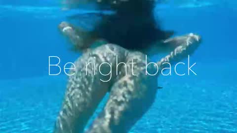 Snapshot of melanybunny chatting on 16, 11, 2025 Adel online show from 16, 11, 2025