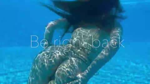 Snapshot of melanybunny chatting on 26, 11, 2025 Adel online show from 26, 11, 2025