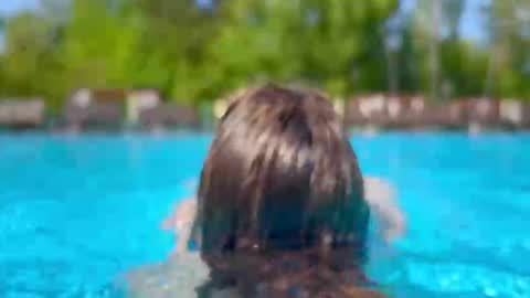 Snapshot of melanybunny chatting on 12, 1, 2026 Adel online show from 12, 1, 2026