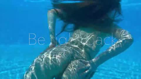 Snapshot of melanybunny chatting on 13, 1, 2026 Adel online show from 13, 1, 2026