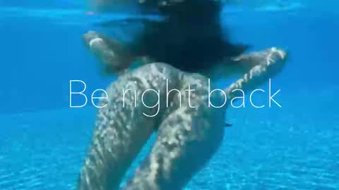 Snapshot of melanybunny chatting on 15, 1, 2026 Adel online show from 15, 1, 2026