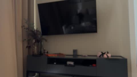 Adel online show from 21, 2, 2026