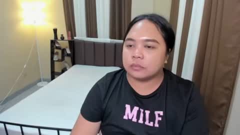 melayfoxx online show from 2, 3, 2026