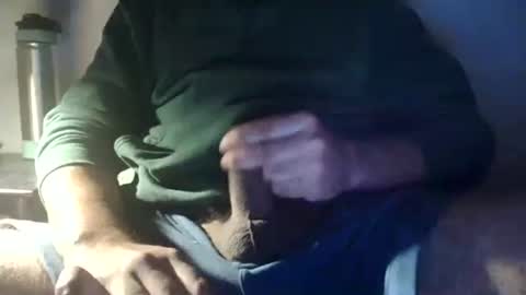 melb887 online show from 18, 4, 2026