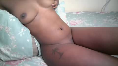 melbek online show from 12, 3, 2026