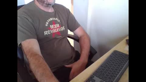 melbguy_075 online show from 9, 12, 2024