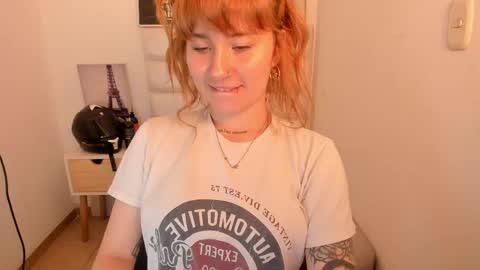 Im Meleena   online show from 16, 4, 2026