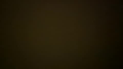 Snapshot of melhore1967 chatting on 1, 11, 2025 melhore1967 online show from 1, 11, 2025