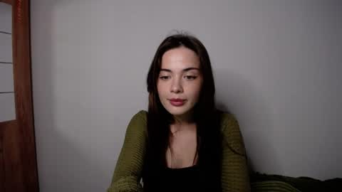 melisa online show from 14, 6, 2026
