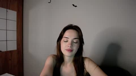 melisa online show from 21, 6, 2026