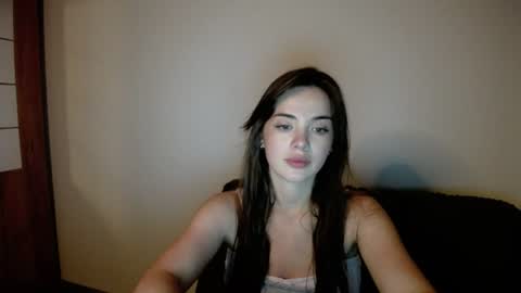 melisa online show from 26, 6, 2026