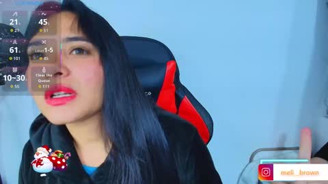    Independent model online show from 11, 2, 2026