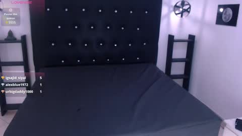 meli_blad online show from 28, 2, 2025