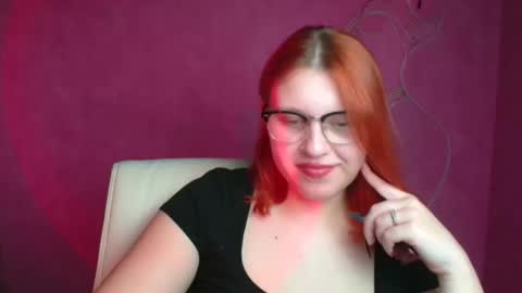Meli online show from 18, 9, 2025