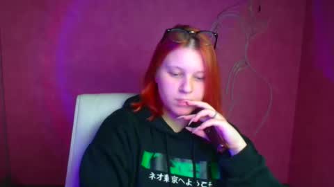 Meli online show from 2, 10, 2025