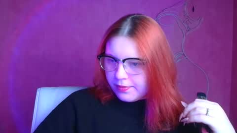 Meli online show from 8, 10, 2025