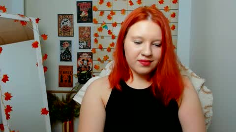 Snapshot of melibooo chatting on 29, 10, 2025 Meli online show from 29, 10, 2025