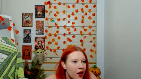 Snapshot of melibooo chatting on 12, 11, 2025 Meli online show from 12, 11, 2025