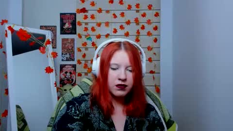 Snapshot of melibooo chatting on 14, 11, 2025 Meli online show from 14, 11, 2025