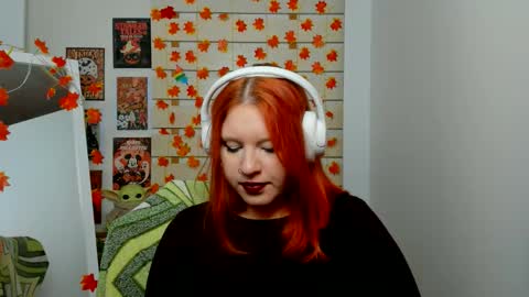 Snapshot of melibooo chatting on 18, 11, 2025 Meli online show from 18, 11, 2025