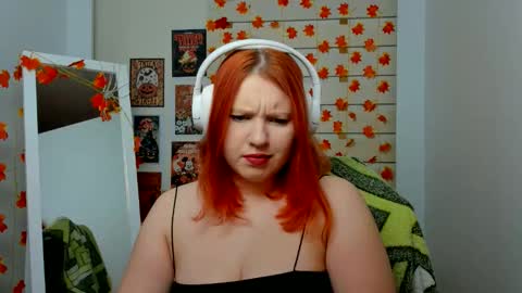 Snapshot of melibooo chatting on 21, 11, 2025 Meli online show from 21, 11, 2025