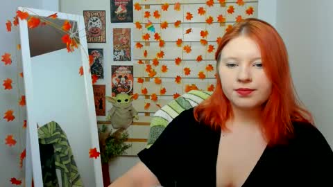 Snapshot of melibooo chatting on 22, 11, 2025 Meli online show from 22, 11, 2025