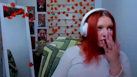 Snapshot of melibooo chatting on 28, 11, 2025 Meli online show from 28, 11, 2025