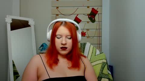 Snapshot of melibooo chatting on 30, 11, 2025 Meli online show from 30, 11, 2025