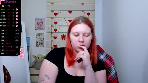 Meli online show from 8, 3, 2026