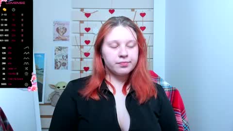 Meli online show from 25, 3, 2026