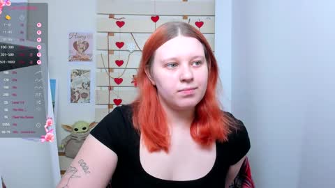 Meli online show from 29, 3, 2026